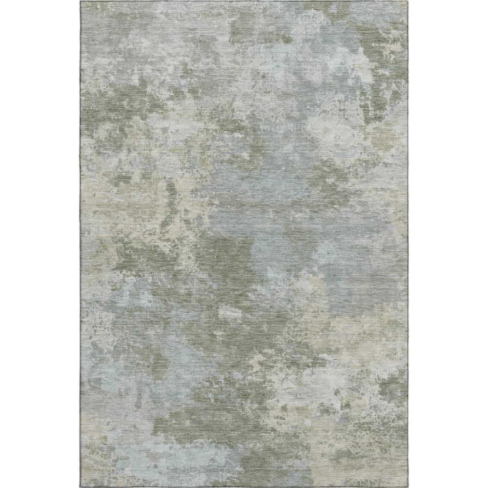 Mayfield AMF2364 Sage 9' x 12' Rug