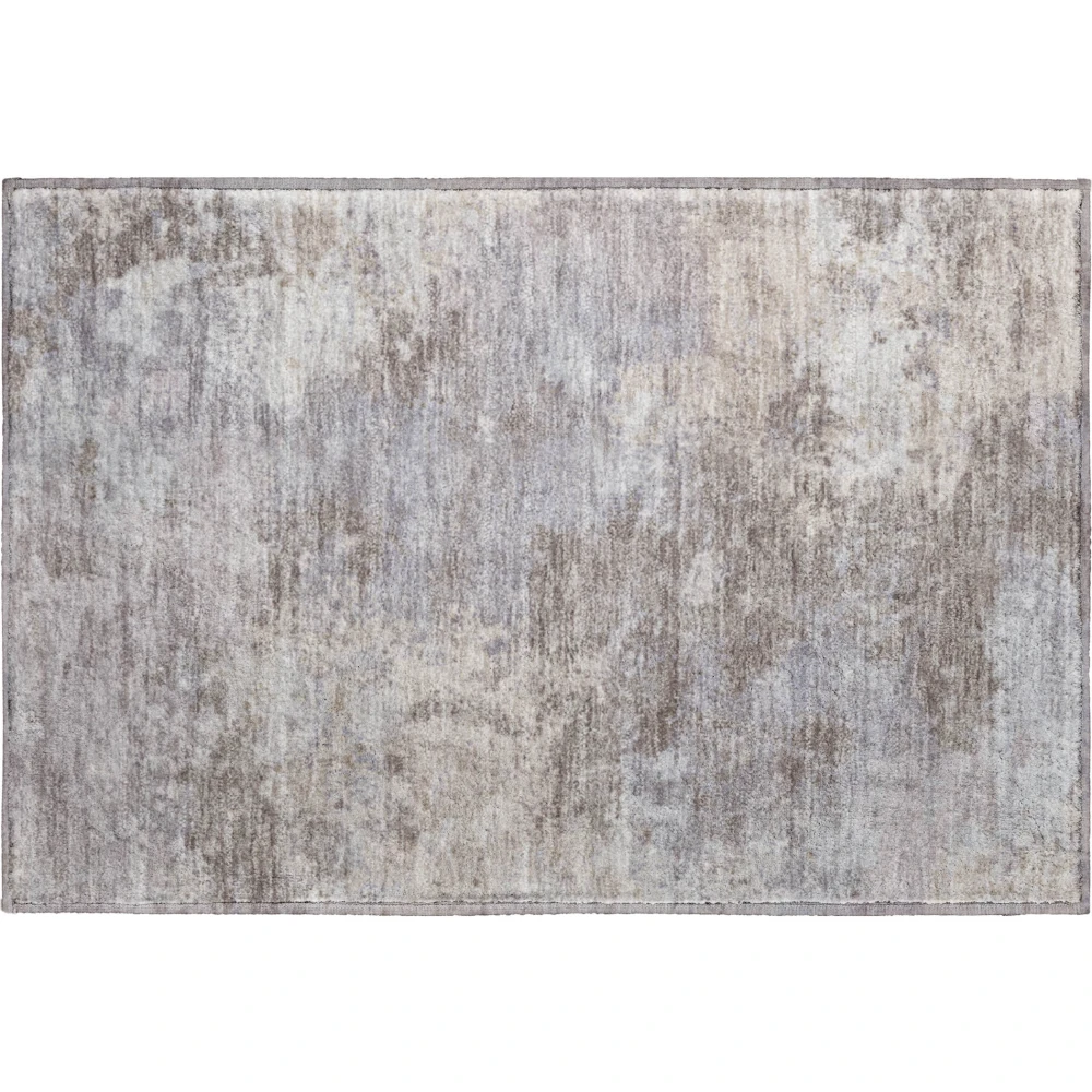 Mayfield AMF2364 Taupe 2'6