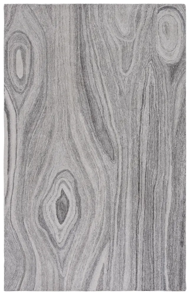 Safavieh Abstract 5'-0