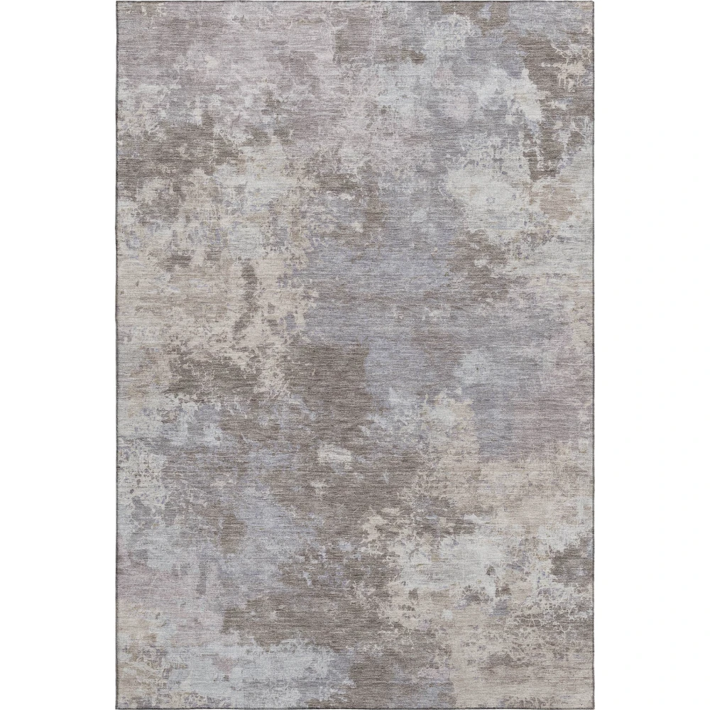Mayfield AMF2364 Taupe 5' x 7'6