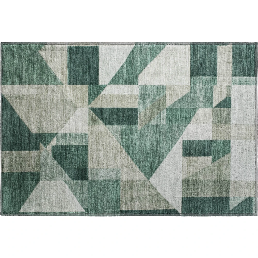 Mayfield AMF2365 Basil 1'8