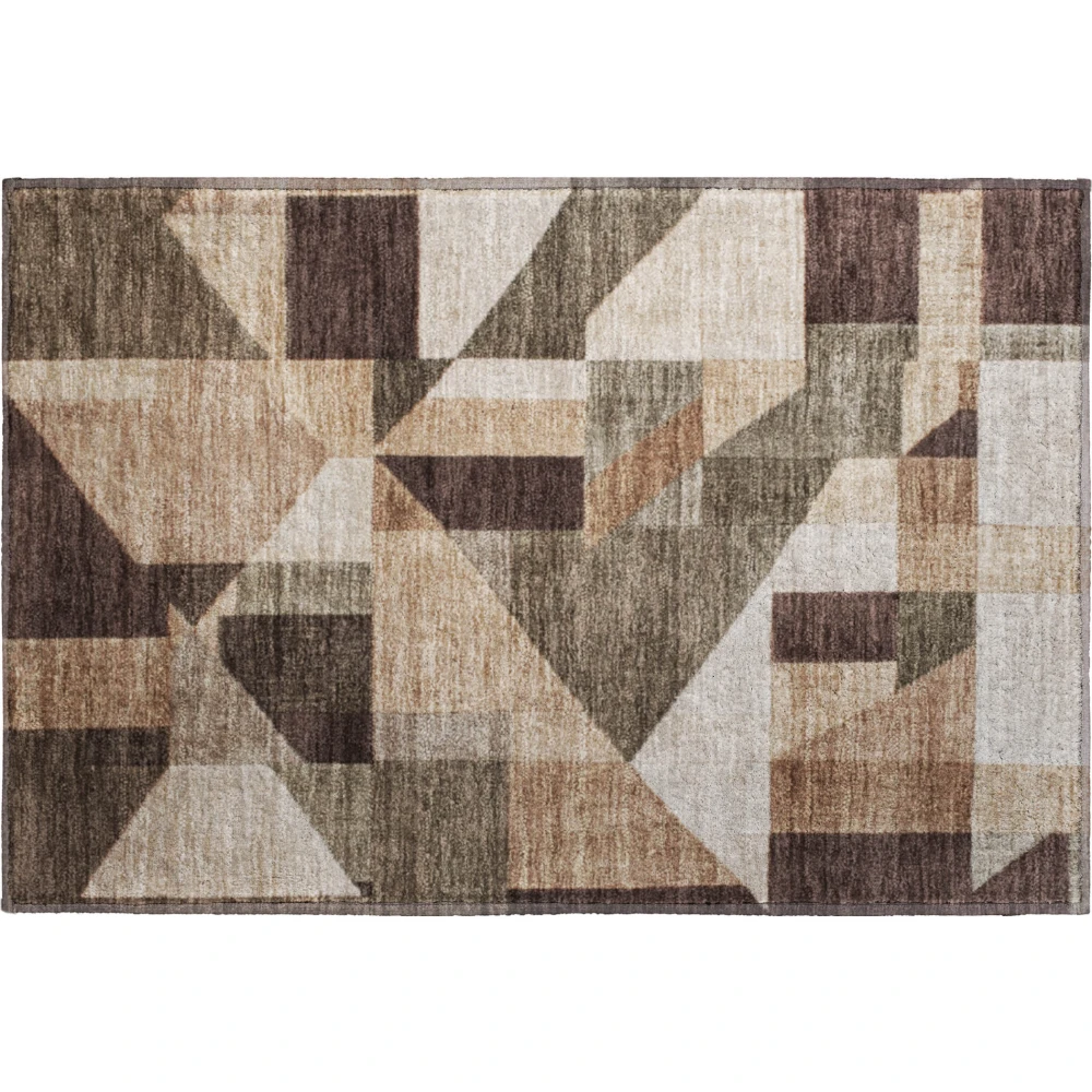 Mayfield AMF2365 Brown 1'8
