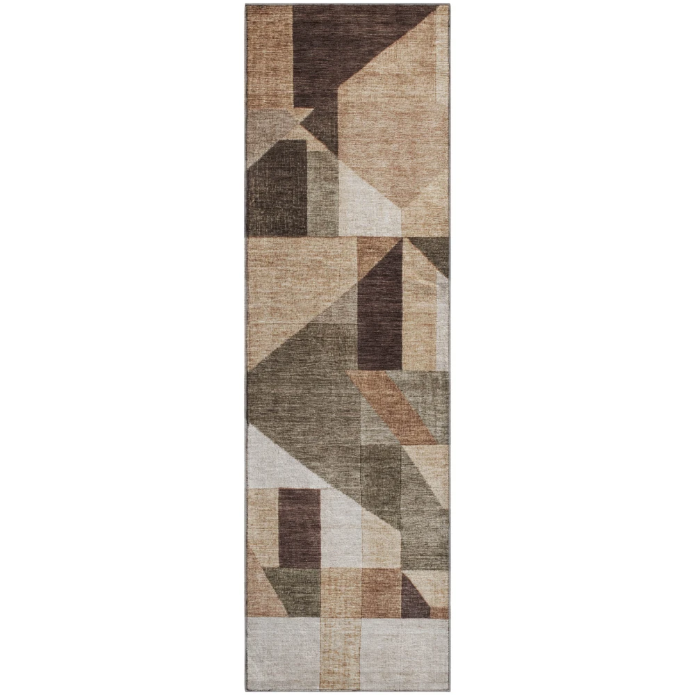 Mayfield AMF2365 Brown 2'3