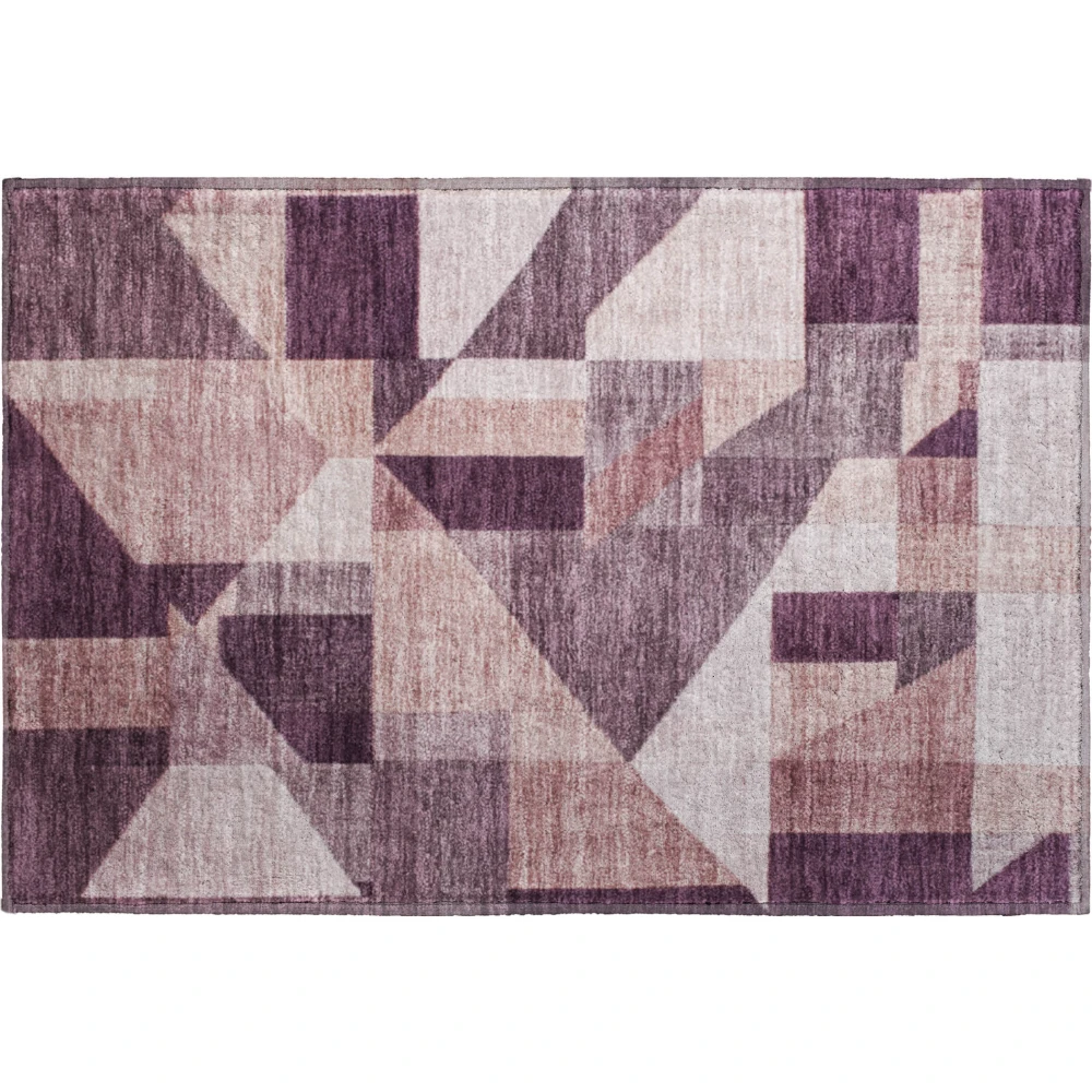 Mayfield AMF2365 Eggplant 1'8