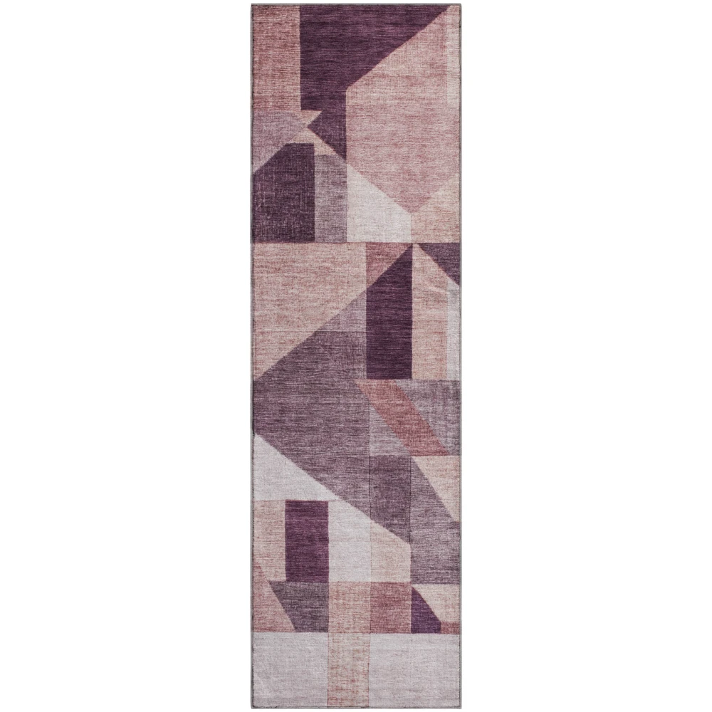 Mayfield AMF2365 Eggplant 2'3