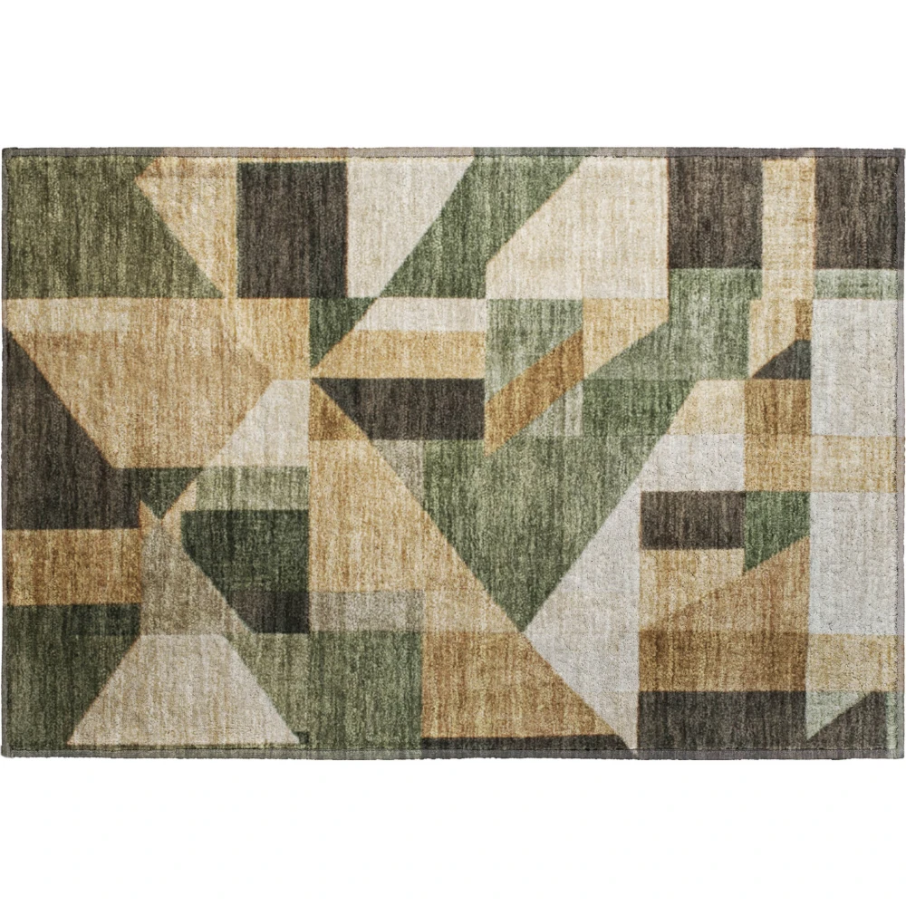 Mayfield AMF2365 Fern 2'6