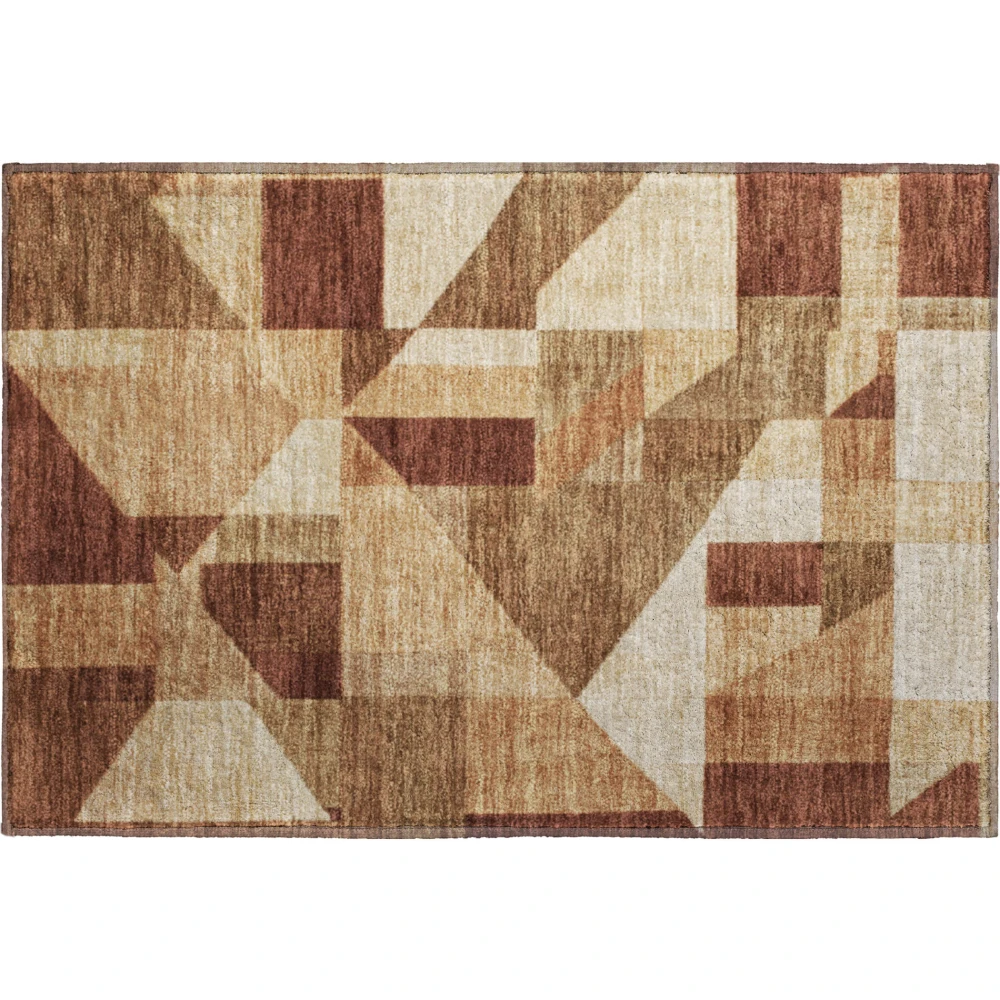 Mayfield AMF2365 Paprika 1'8