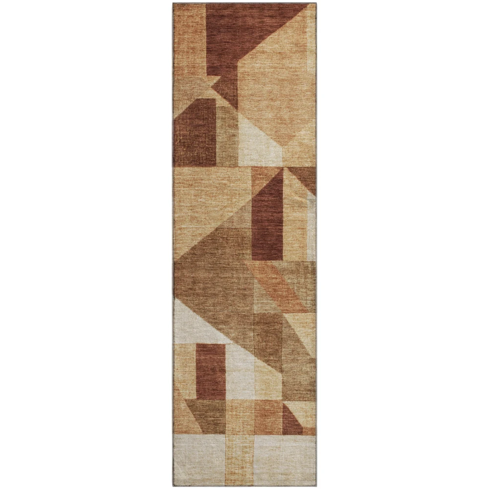Mayfield AMF2365 Paprika 2'3