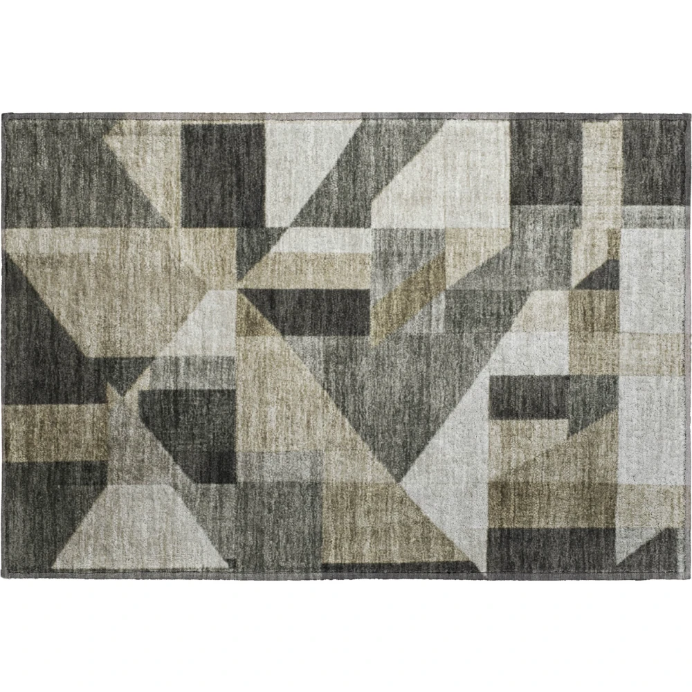 Mayfield AMF2365 Pewter 1'8