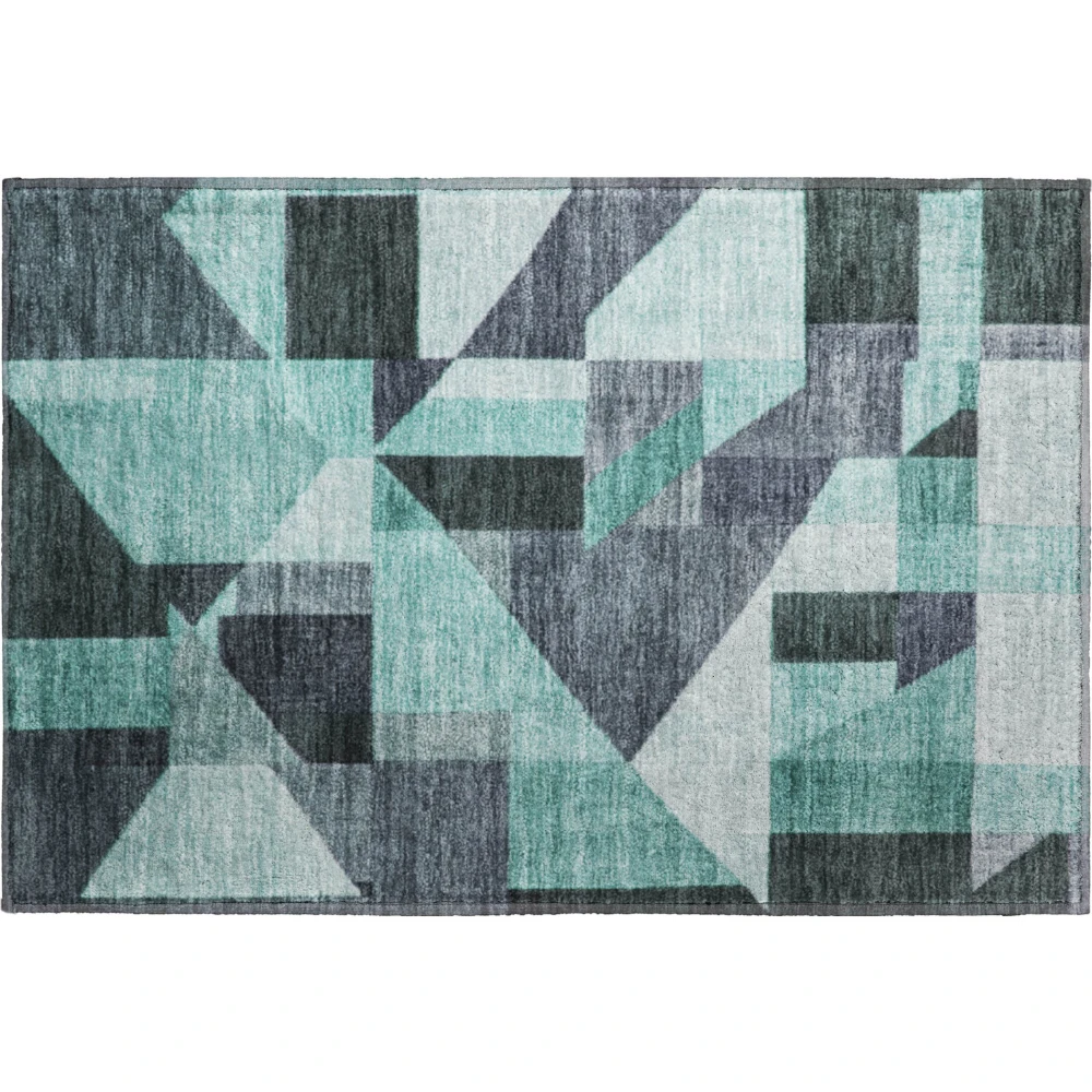 Mayfield AMF2365 Teal 1'8