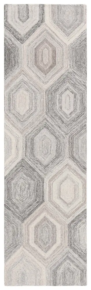 Safavieh Abstract 2'-3