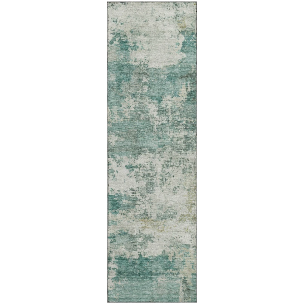 Mayfield AMF2366 Aloe 2'3