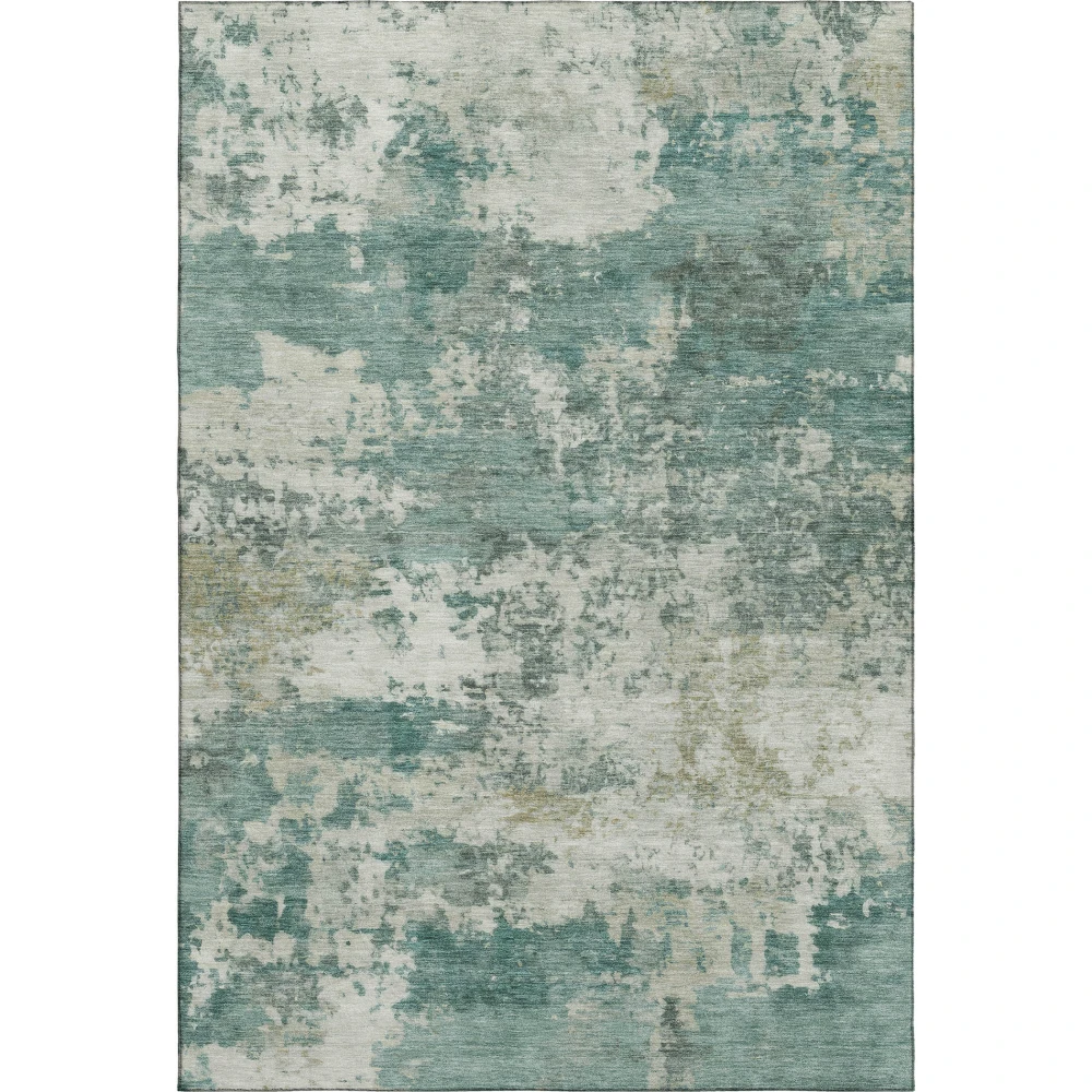 Mayfield AMF2366 Aloe 8' x 10' Rug