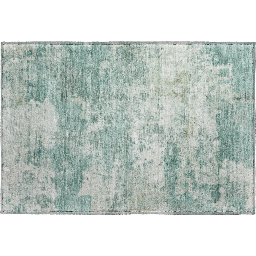 Mayfield AMF2366 Aqua 1'8