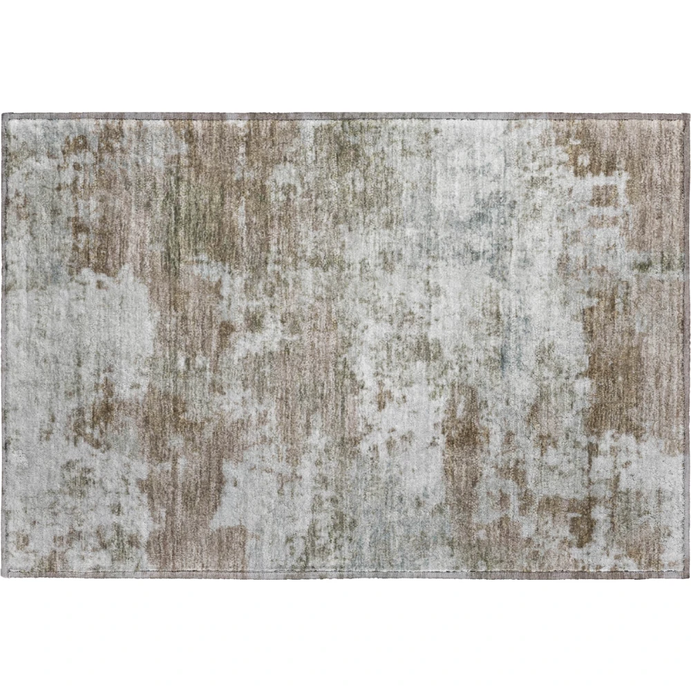 Mayfield AMF2366 Brown 2'6