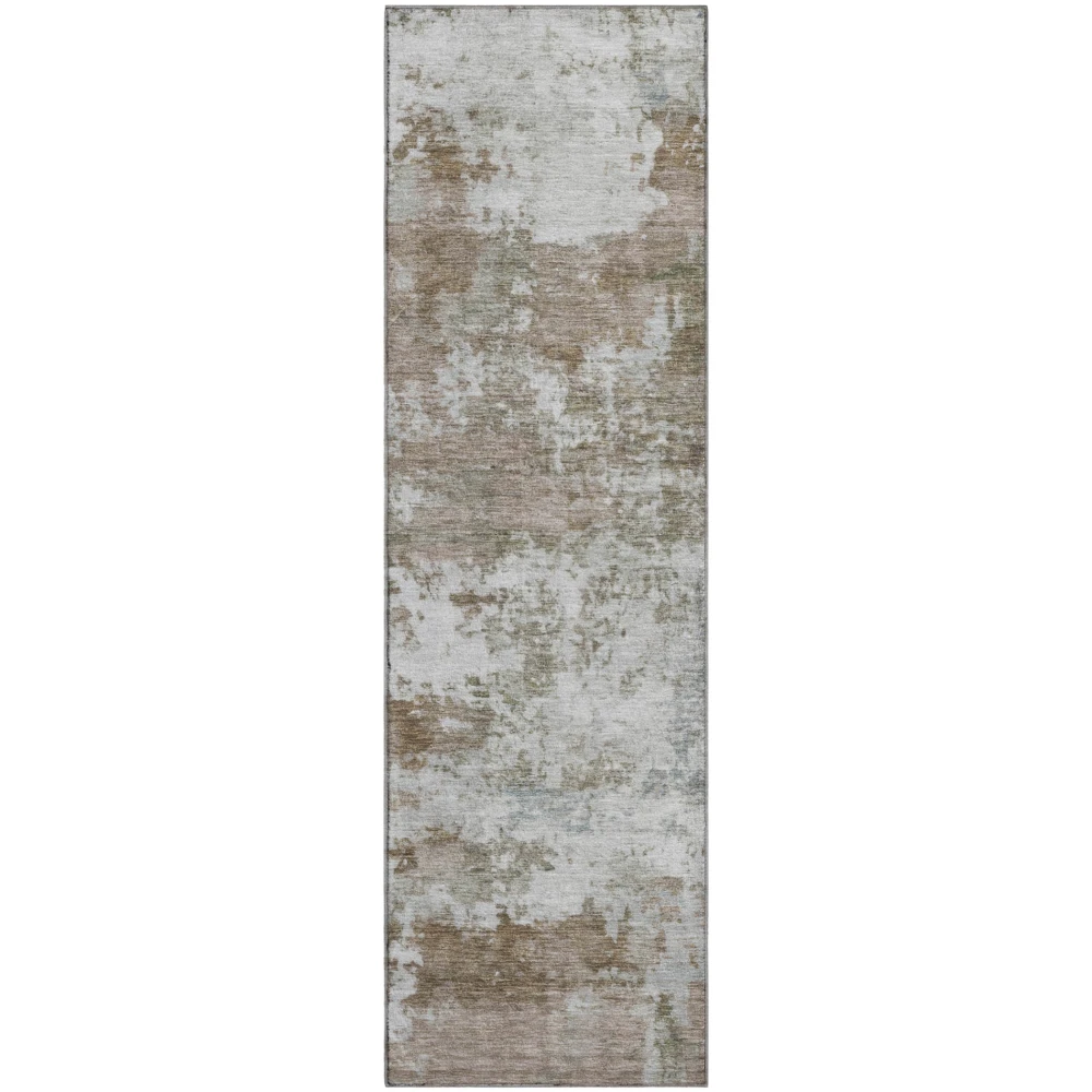 Mayfield AMF2366 Brown 2'3