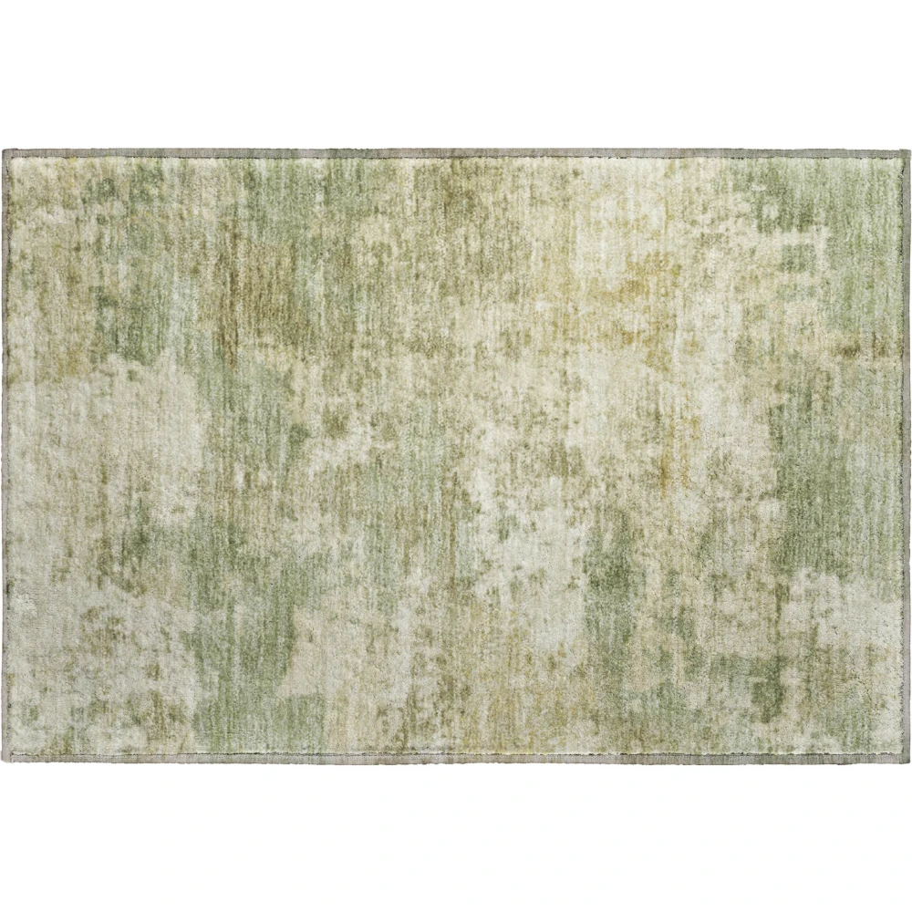 Mayfield AMF2366 Celery 1'8