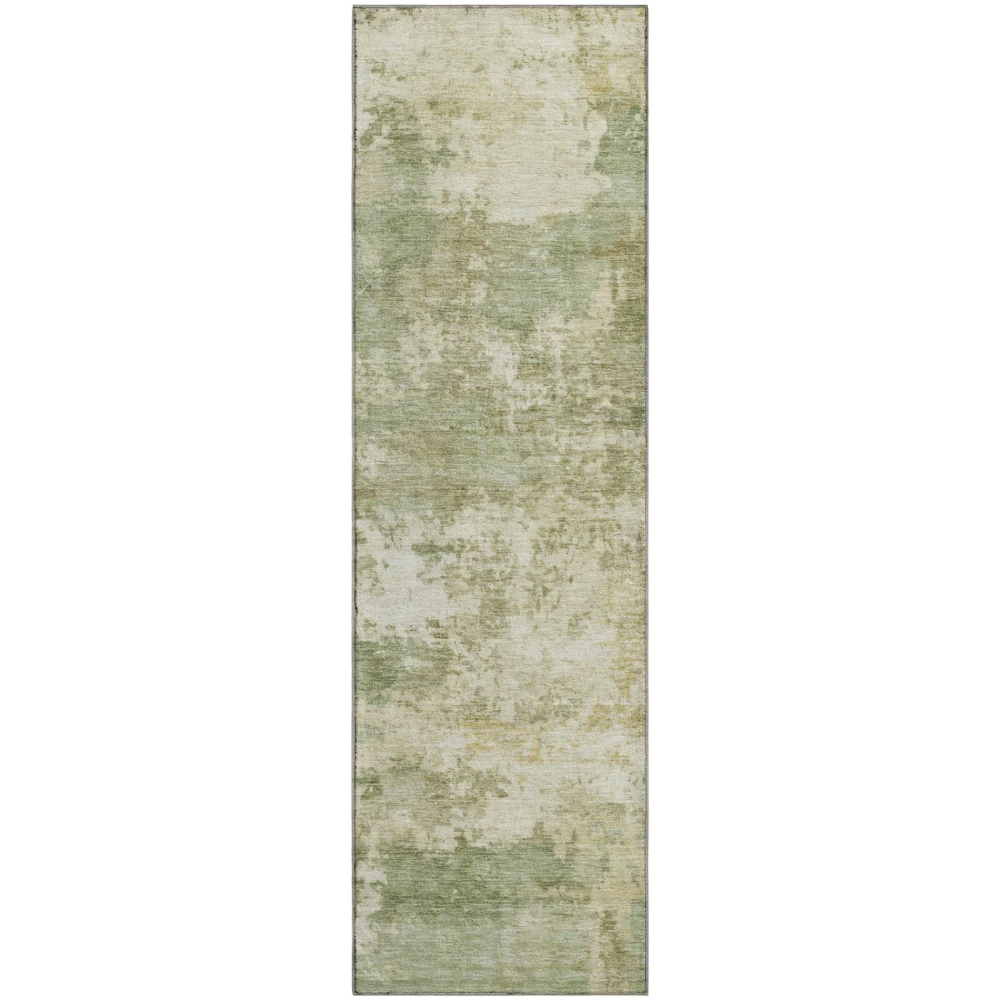 Mayfield AMF2366 Celery 2'3
