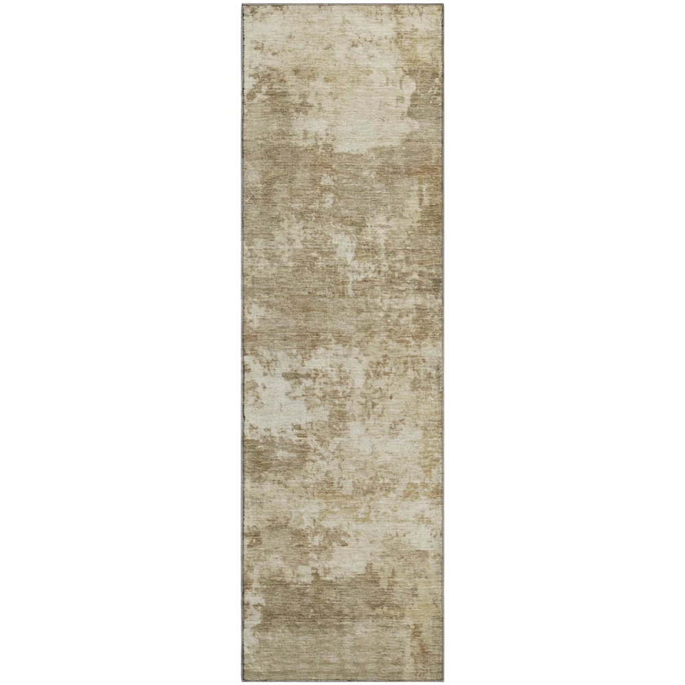 Mayfield AMF2366 Khaki 2'3