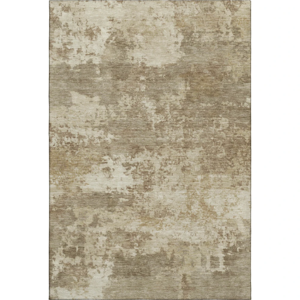 Mayfield AMF2366 Khaki 10' x 14' Rug