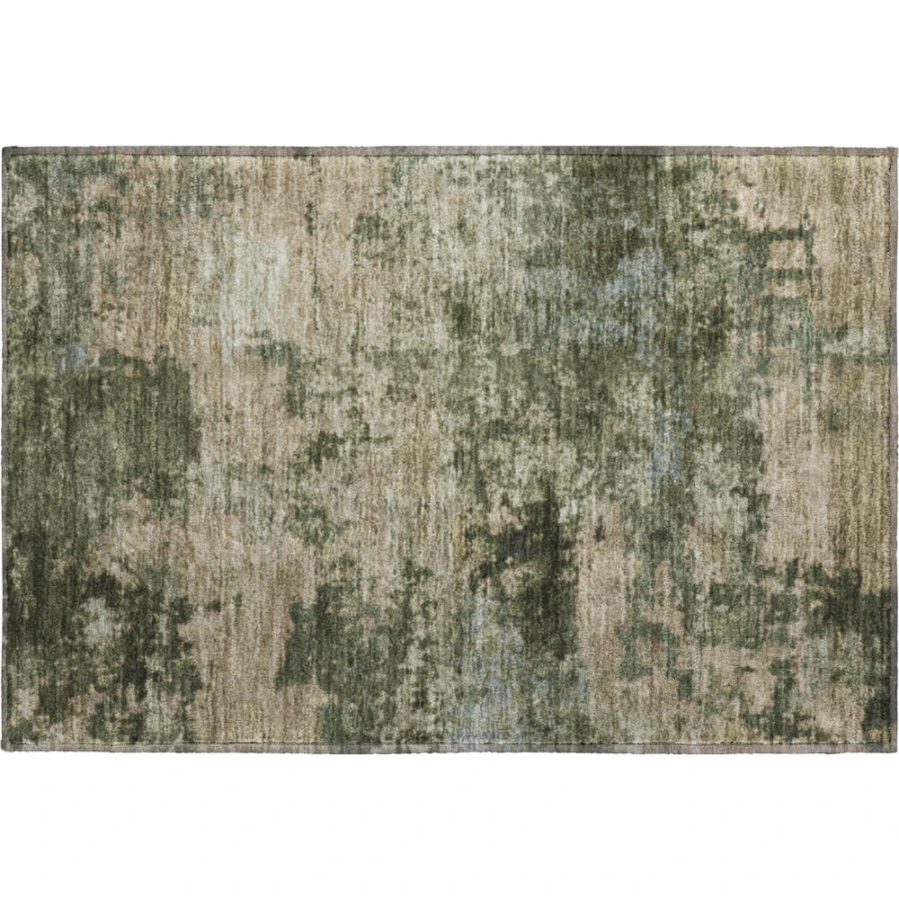 Mayfield AMF2366 Olive 1'8