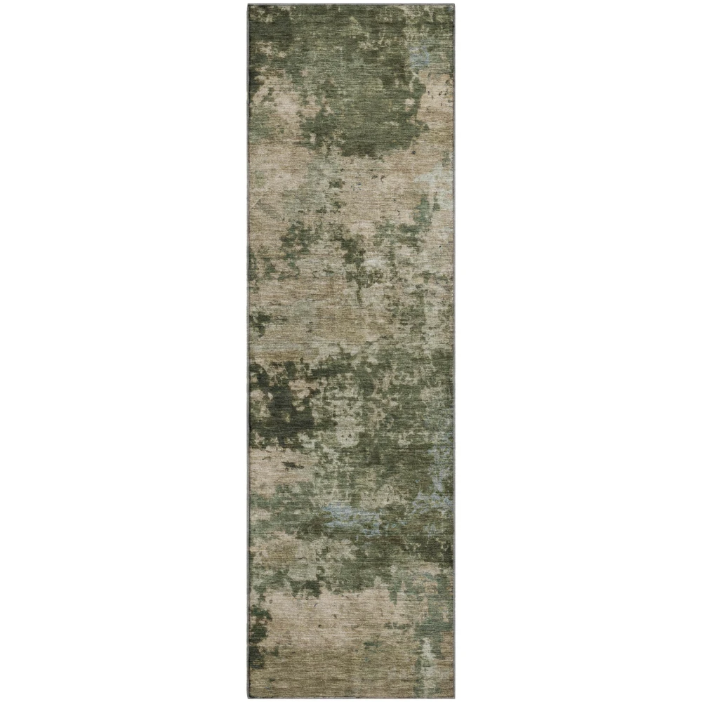Mayfield AMF2366 Olive 2'3