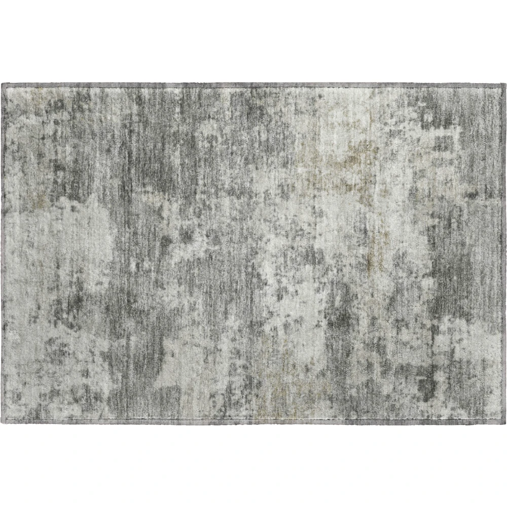 Mayfield AMF2366 Pewter 2'6