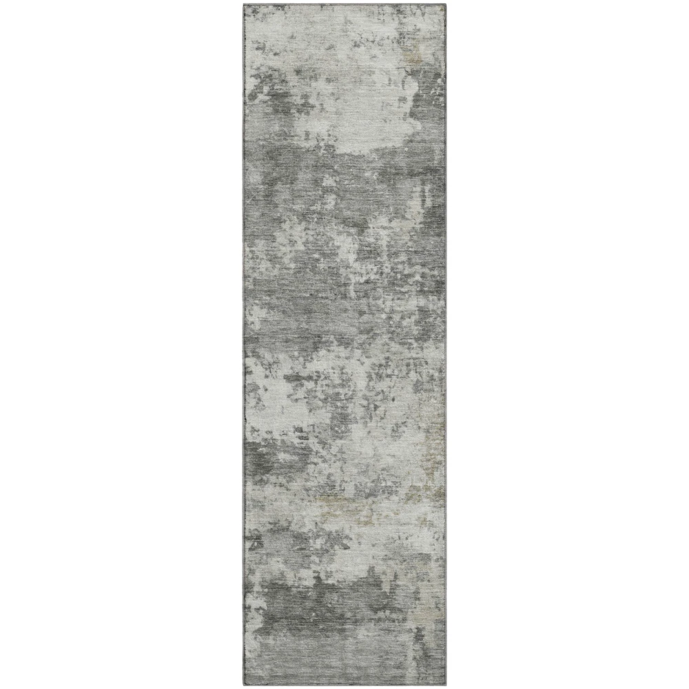 Mayfield AMF2366 Pewter 2'3