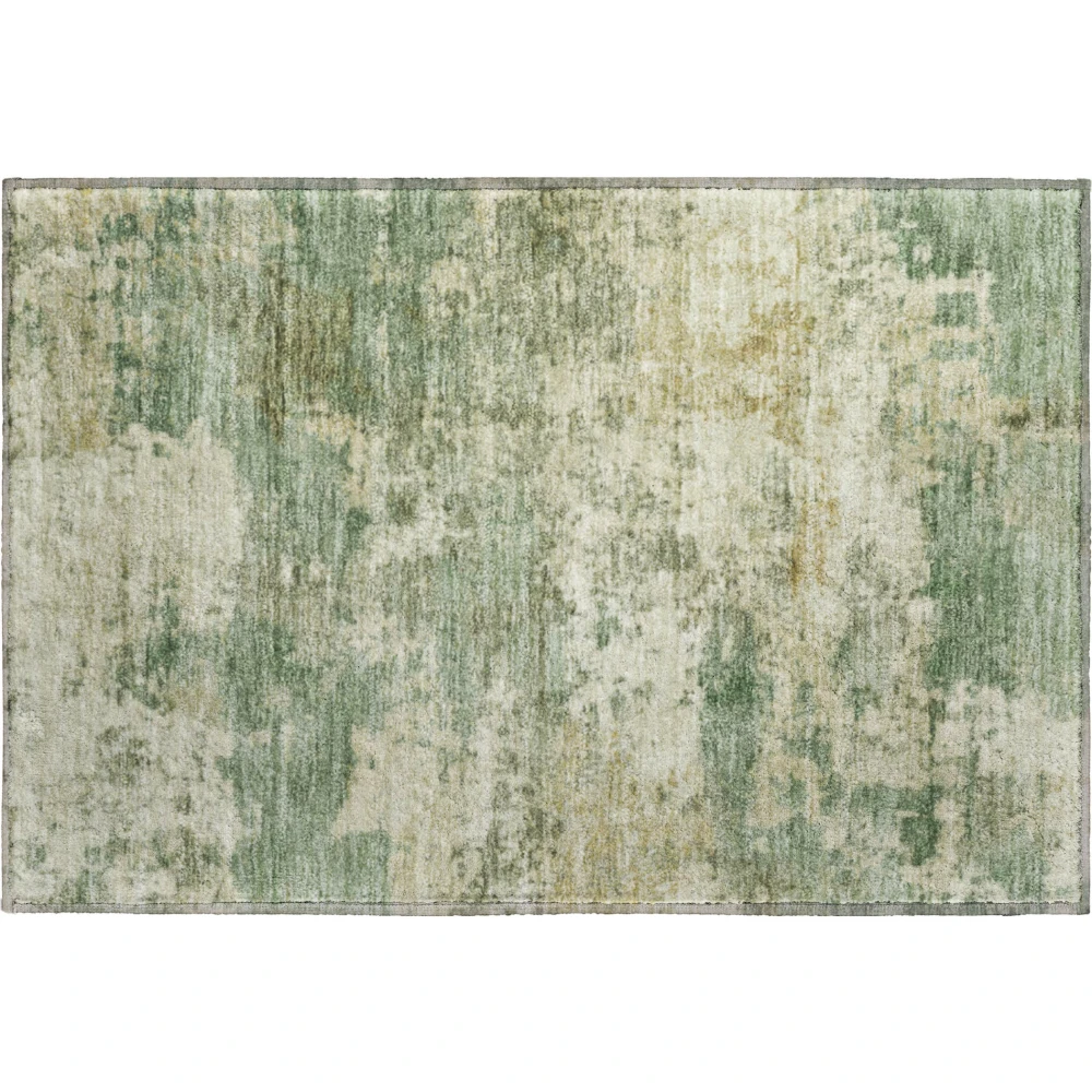 Mayfield AMF2366 Sage 2'6