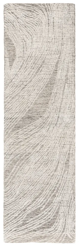 Safavieh Abstract 2'-3