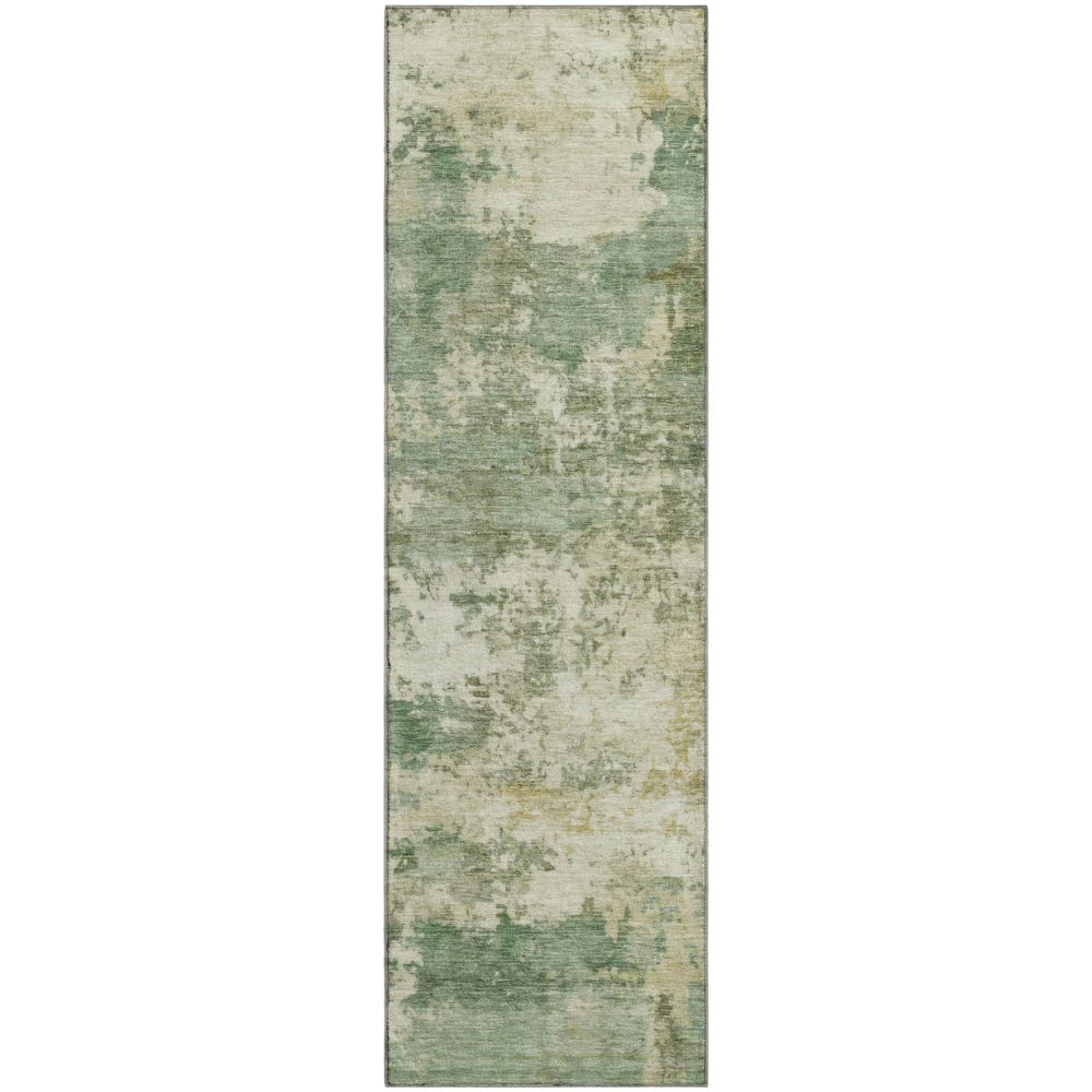 Mayfield AMF2366 Sage 2'3