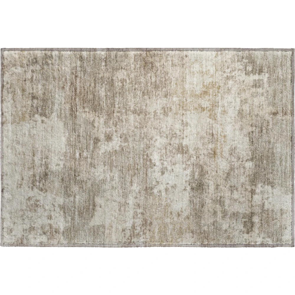 Mayfield AMF2366 Taupe 1'8