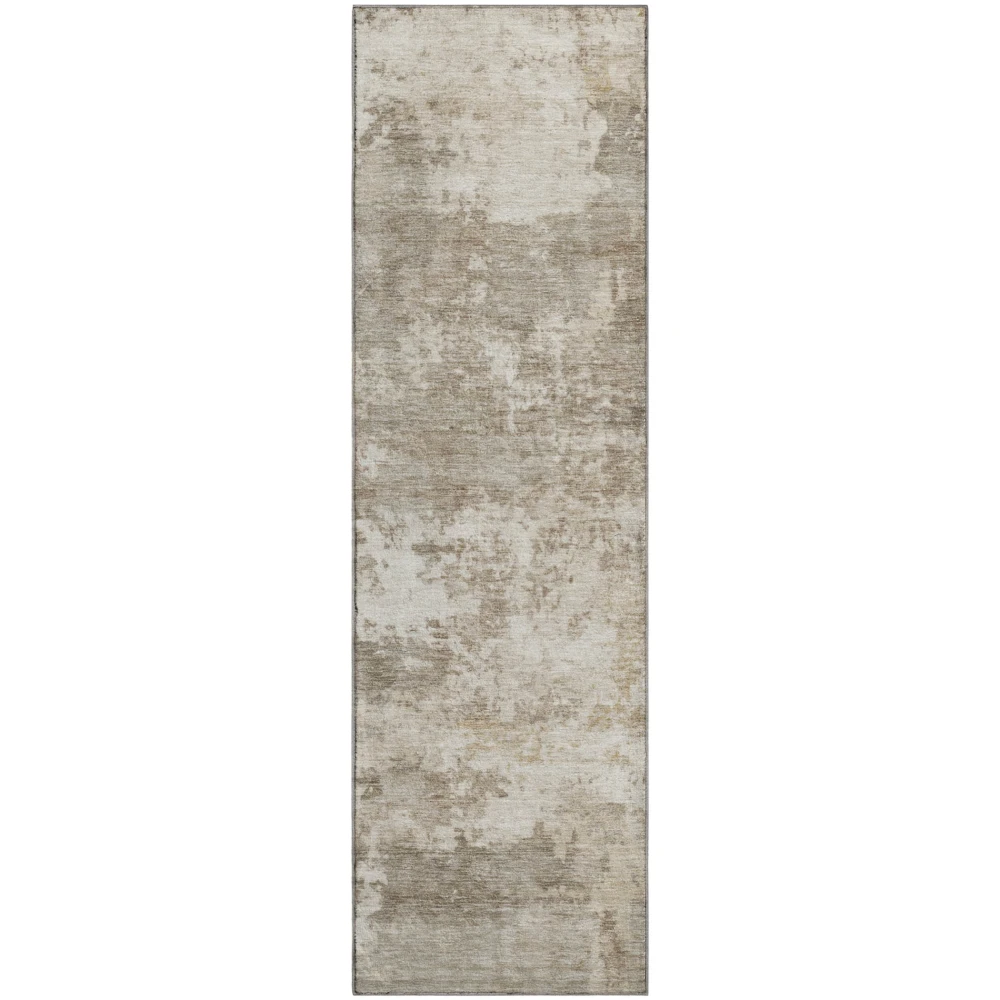 Mayfield AMF2366 Taupe 2'3
