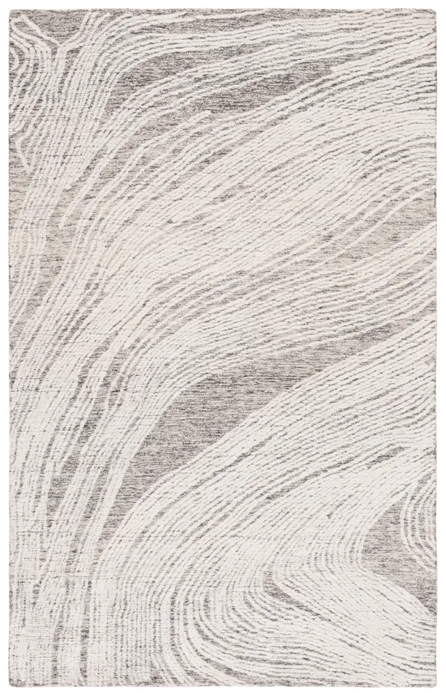 Safavieh Abstract 5'-0