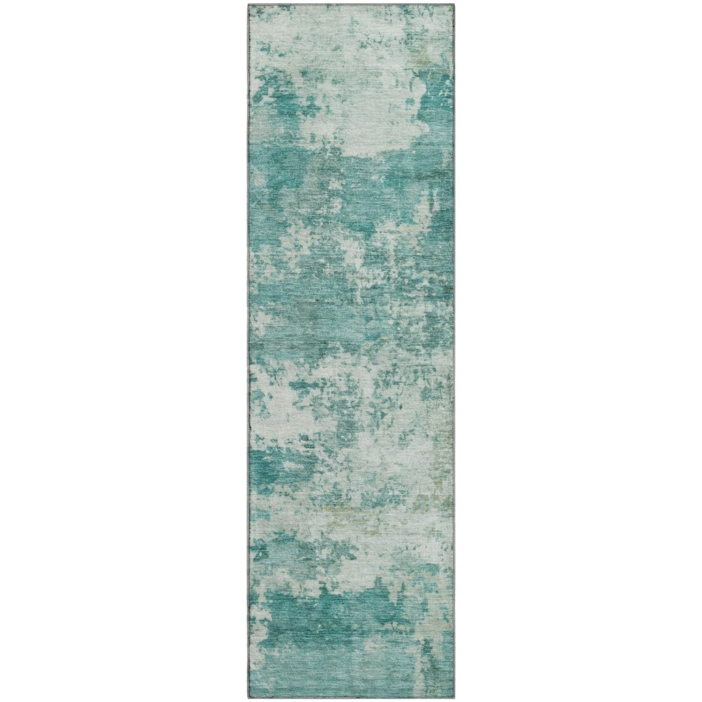 Mayfield AMF2366 Teal 2'3