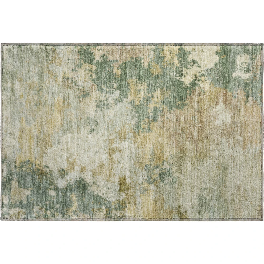 Mayfield AMF2367 Aloe 1'8