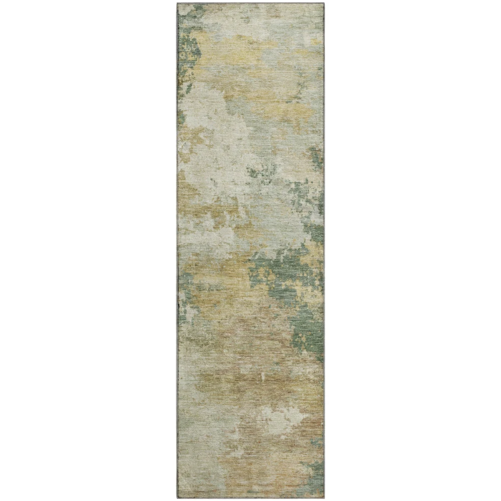 Mayfield AMF2367 Aloe 2'3