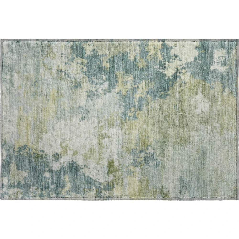 Mayfield AMF2367 Aqua 1'8