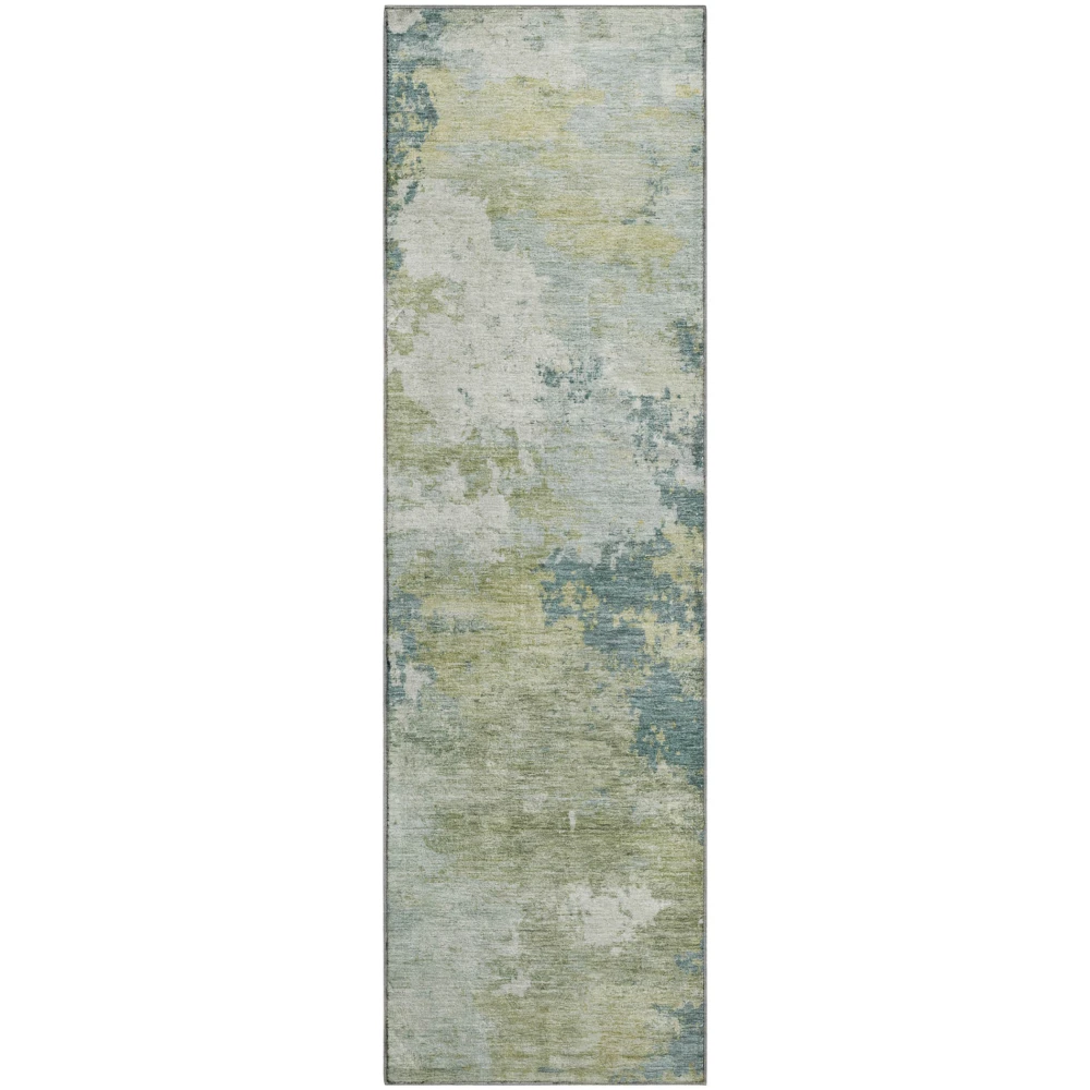 Mayfield AMF2367 Aqua 2'3