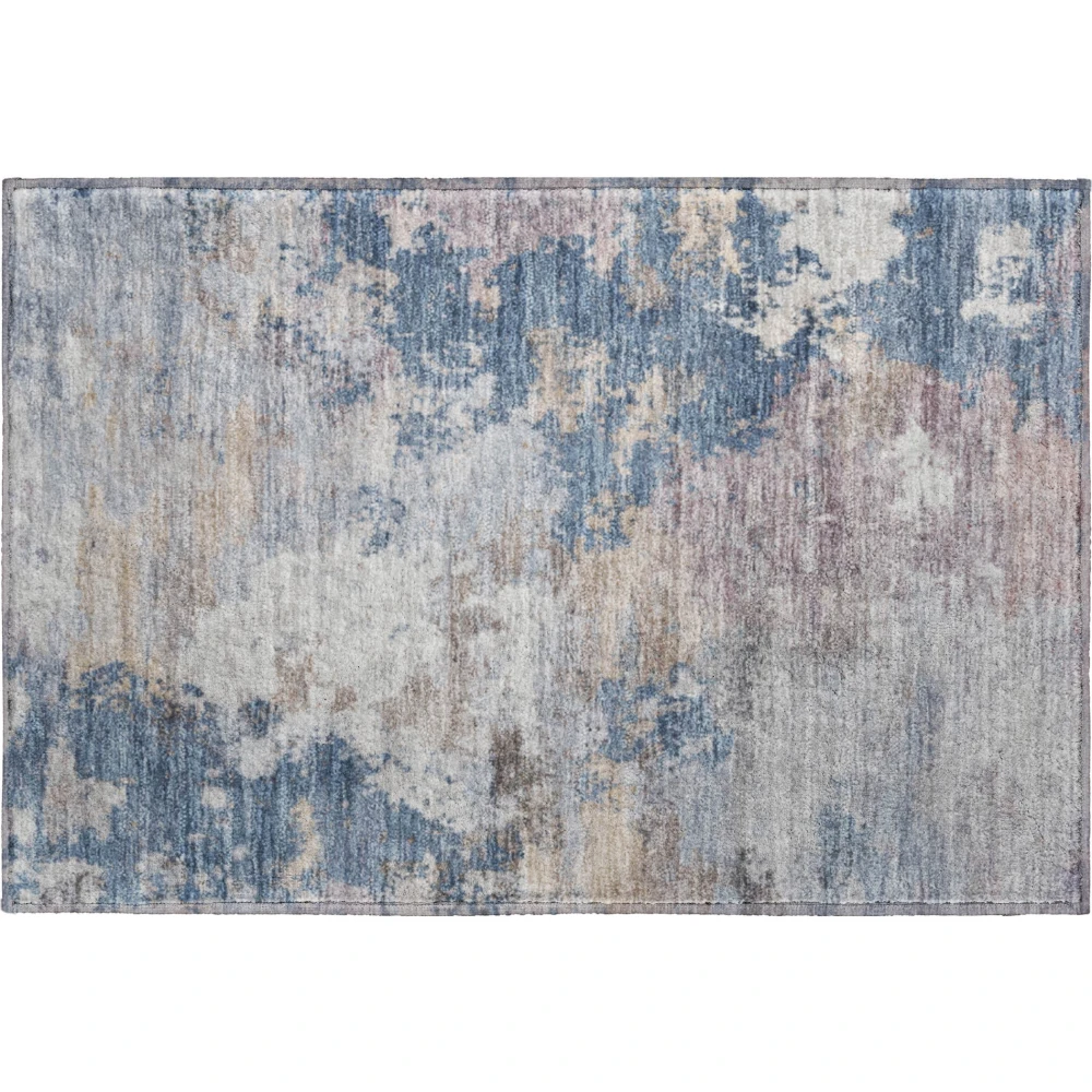 Mayfield AMF2367 Blue 2'6
