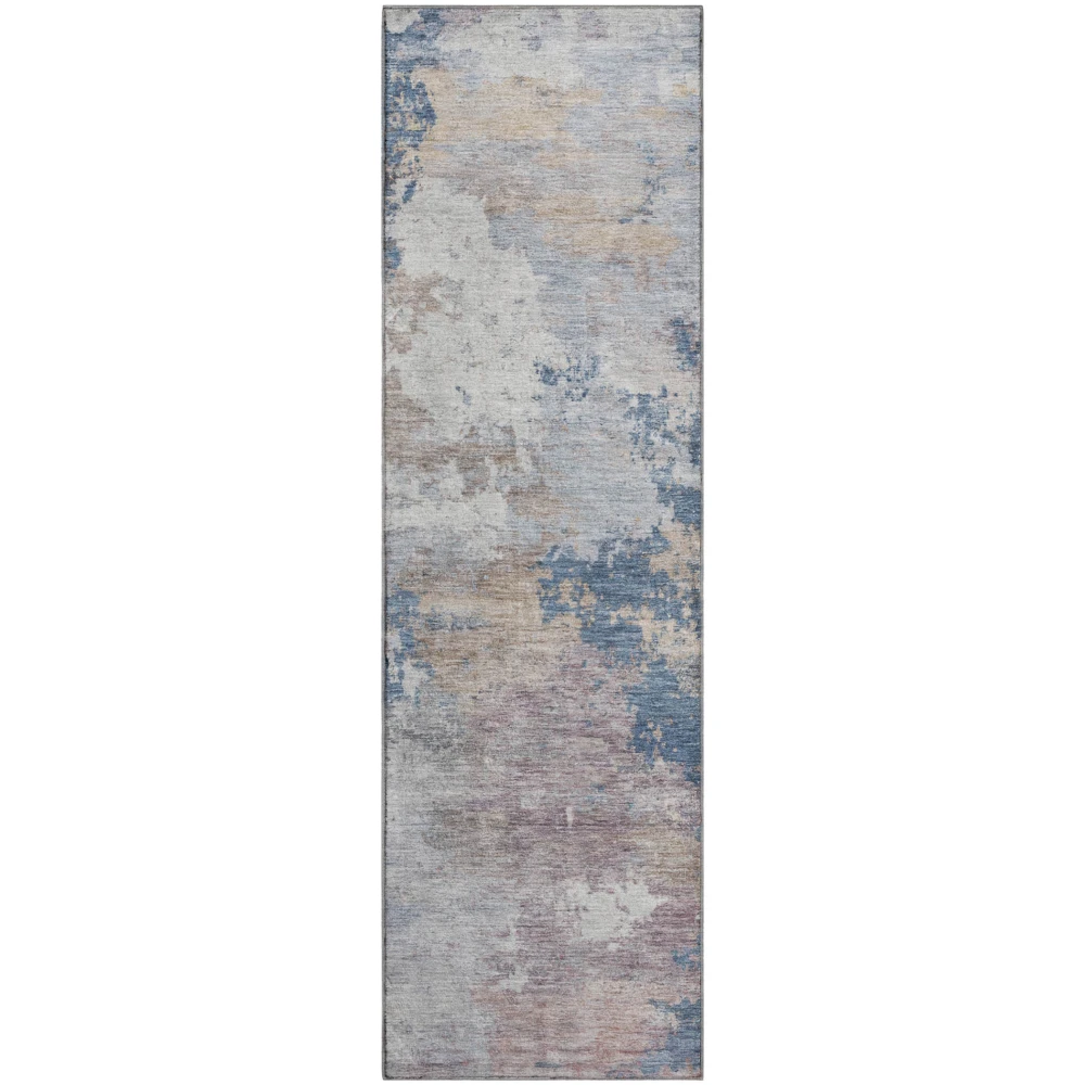 Mayfield AMF2367 Blue 2'3