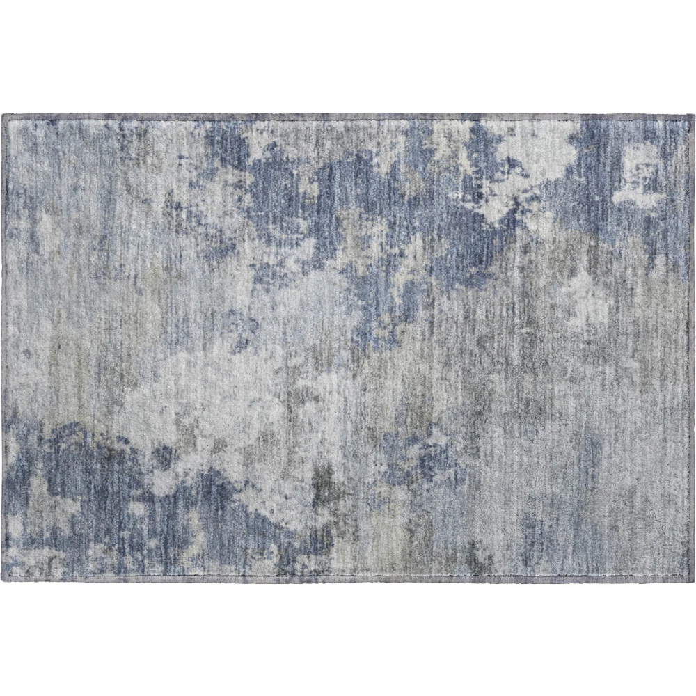 Mayfield AMF2367 Denim 1'8