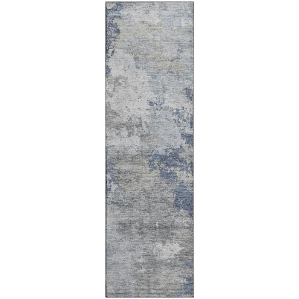 Mayfield AMF2367 Denim 2'3