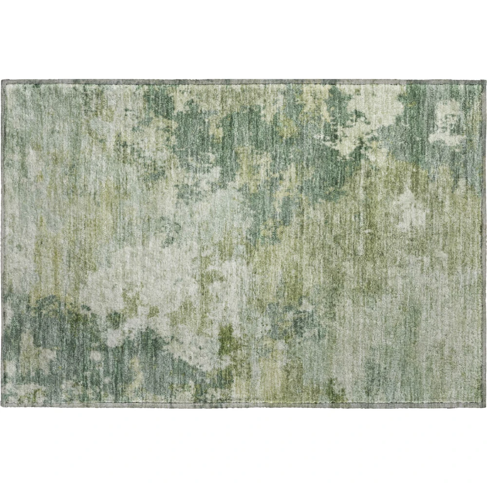 Mayfield AMF2367 Fern 2'6