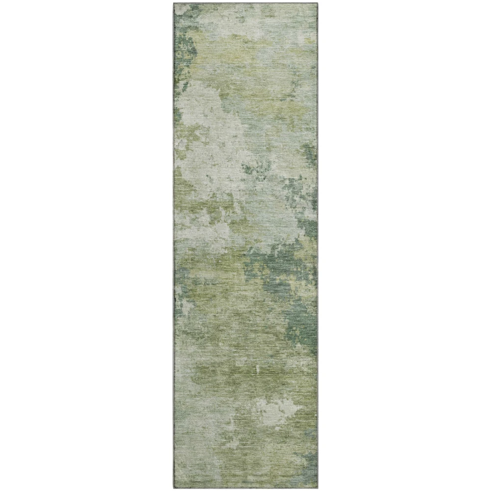 Mayfield AMF2367 Fern 2'3