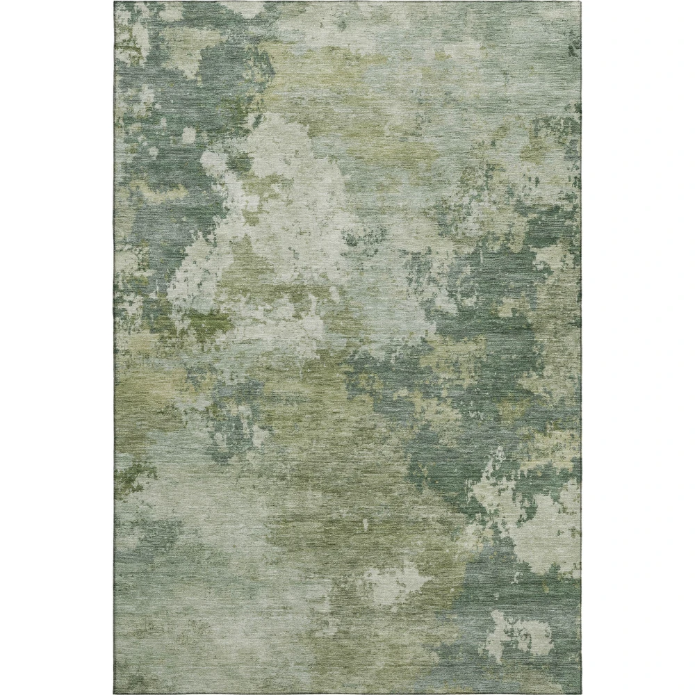 Mayfield AMF2367 Fern 9' x 12' Rug