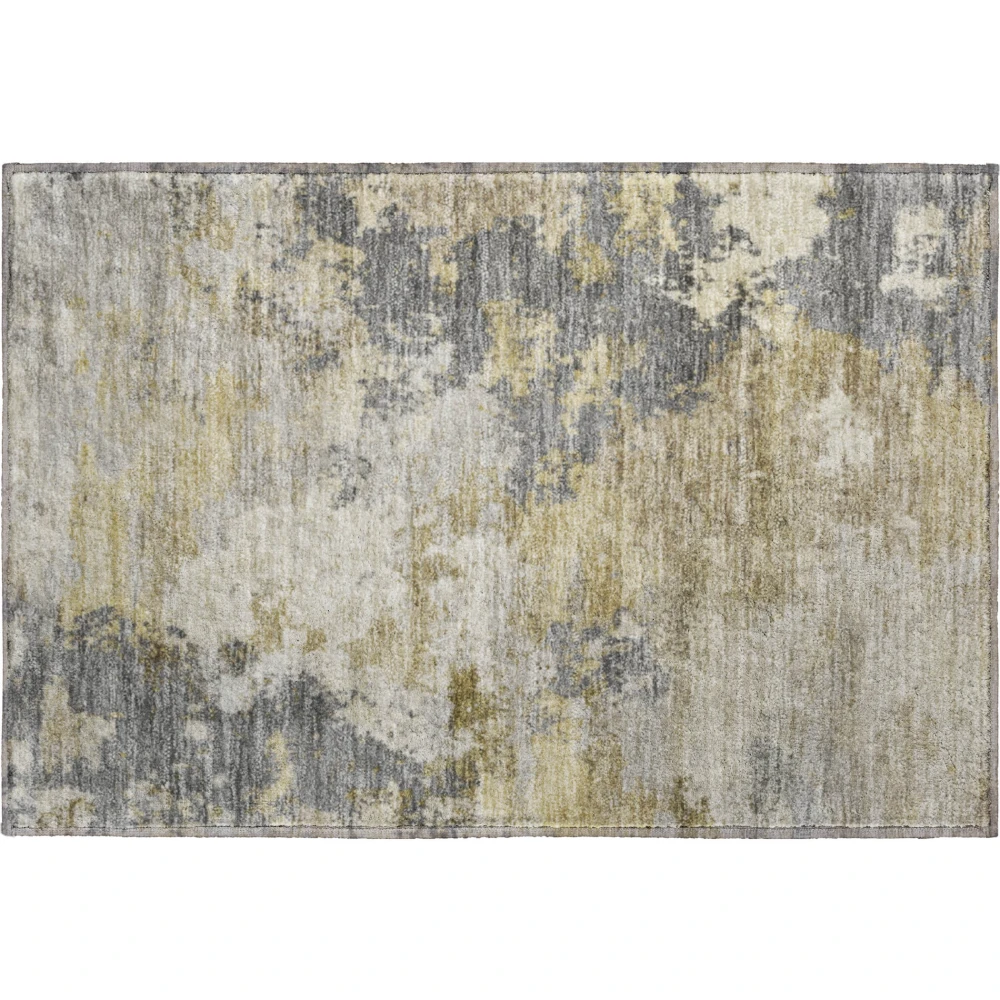 Mayfield AMF2367 Gray 1'8