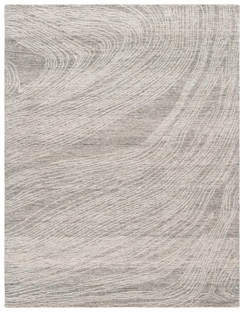 Safavieh Abstract 8'-0