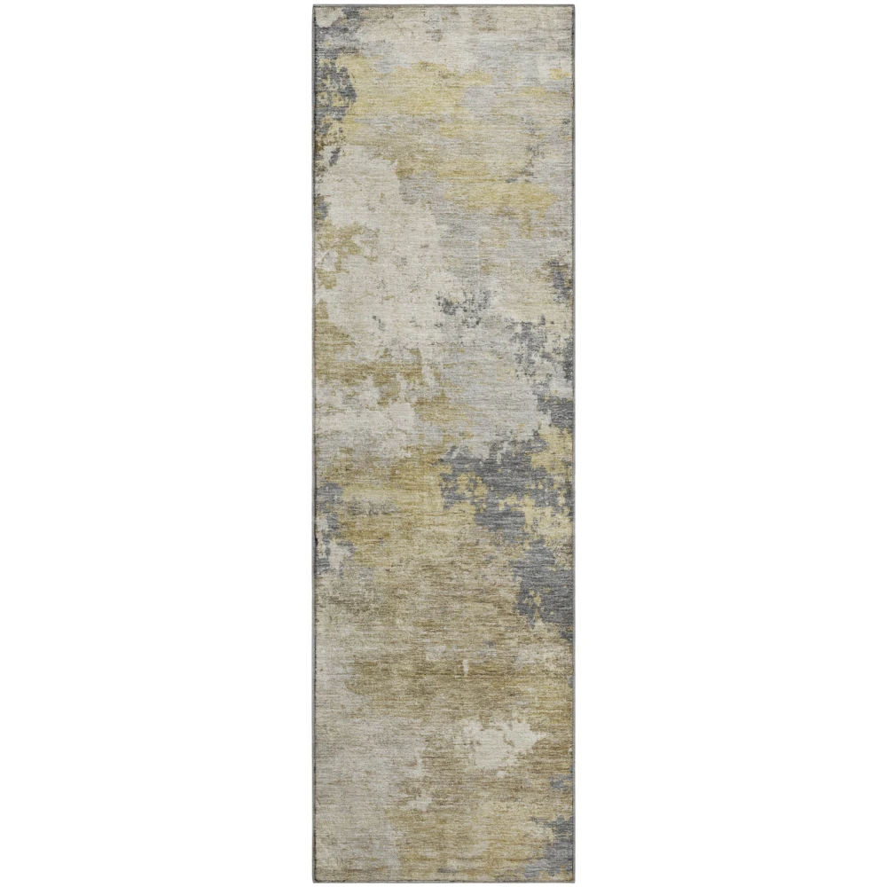 Mayfield AMF2367 Gray 2'3
