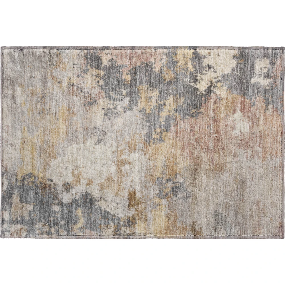 Mayfield AMF2367 Pewter 2'6